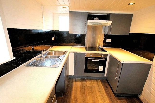 8, Pennystone Road, Blackpool photo 3