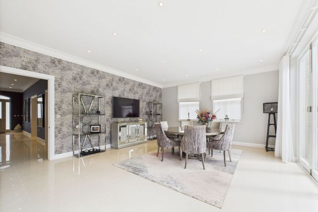 4, Oldfield Road, Bromley photo 4