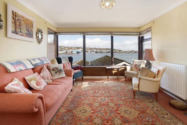 Riverside Cottage Riverside, Teignmouth photo 2