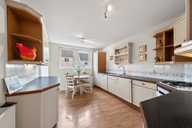 50, Stonelaw Drive, Glasgow photo 4