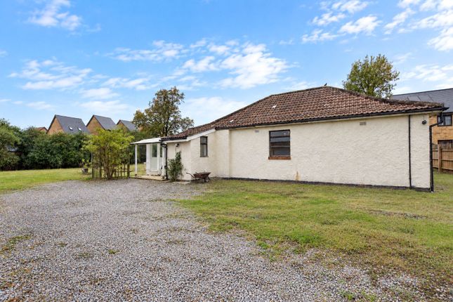 4 bed property for rent in Cribbs Causeway, Bristol, Gloucestershire BS10