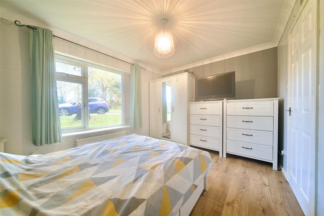 18, Mount Skippet Way, Dorchester photo 3