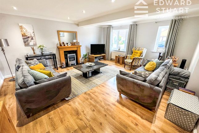 25, Barkston Drive, Cambridgeshire photo 3
