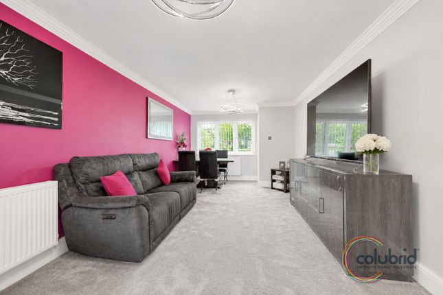 172, Great Gregorie, Basildon photo 2