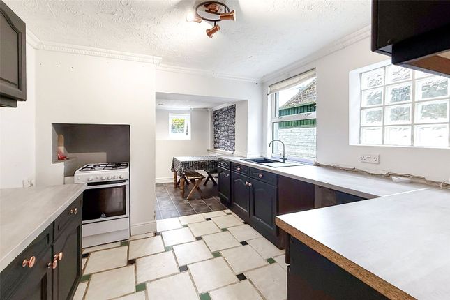 6, Linden Road, West Sussex photo 3