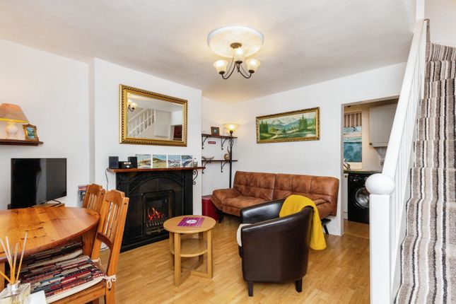 3, Watkin Street, Conwy photo 2