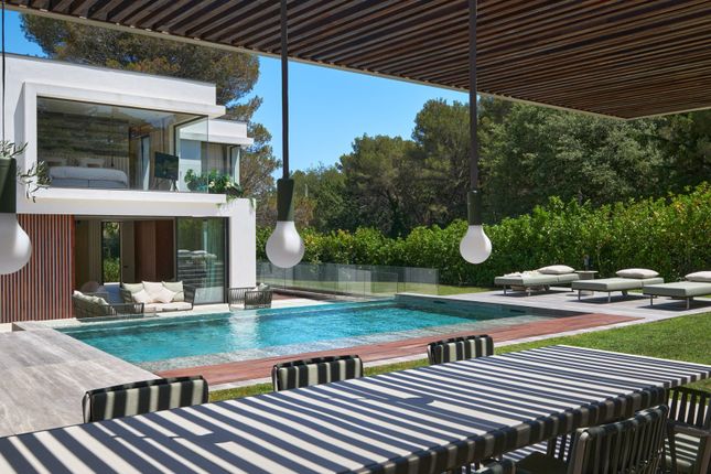 Villa for sale in Vallauris, Cannes Area, French Riviera