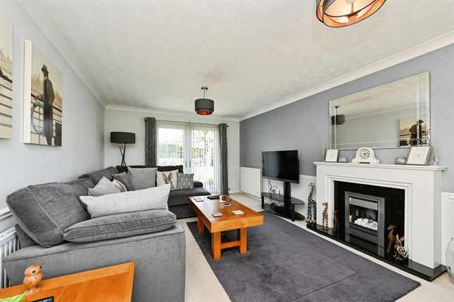 7, Old Hall Drive, King's Lynn photo 2