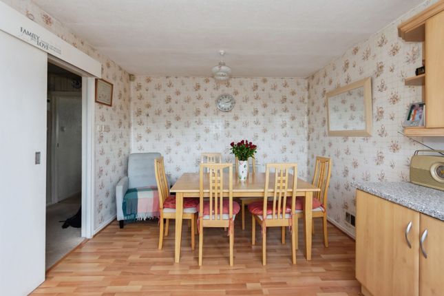 60, Harton Way, West Midlands photo 4