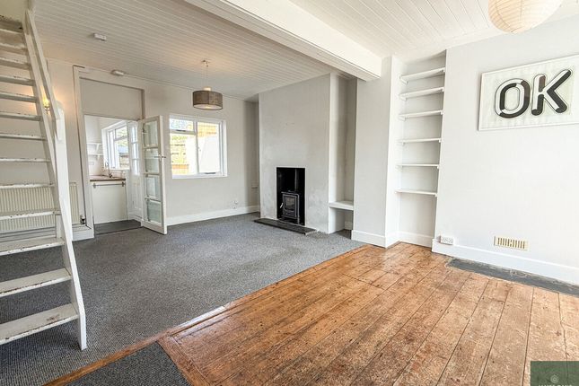 3, Compton Terrace, Truro photo 3