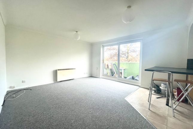 20 Shanklin Place,, SILVER SUB, Fareham photo 4
