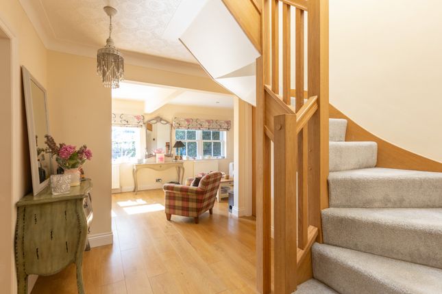 19, Lower Lane, Freckleton photo 2