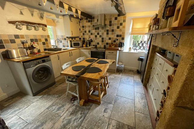 459, Weston Street, East Chinnock photo 2