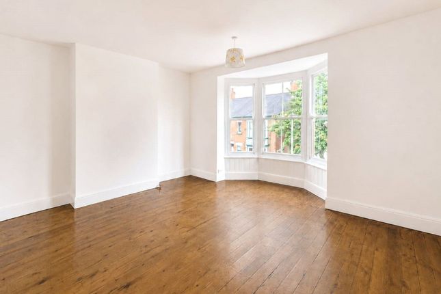 74, Lorne Road, Leicester photo 4