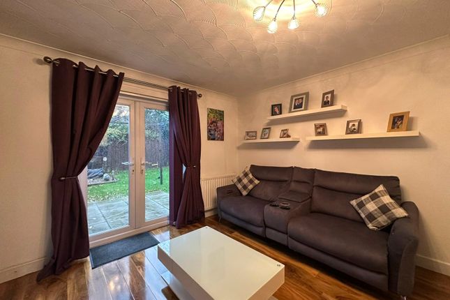 10, Quay Side, Cheshire photo 3