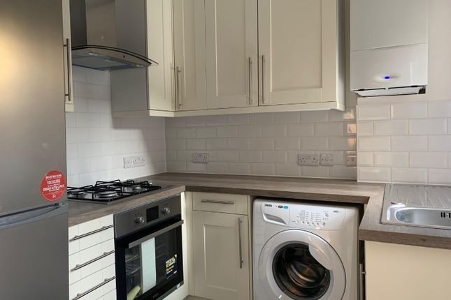 16, Aysgarth Road, London photo 5