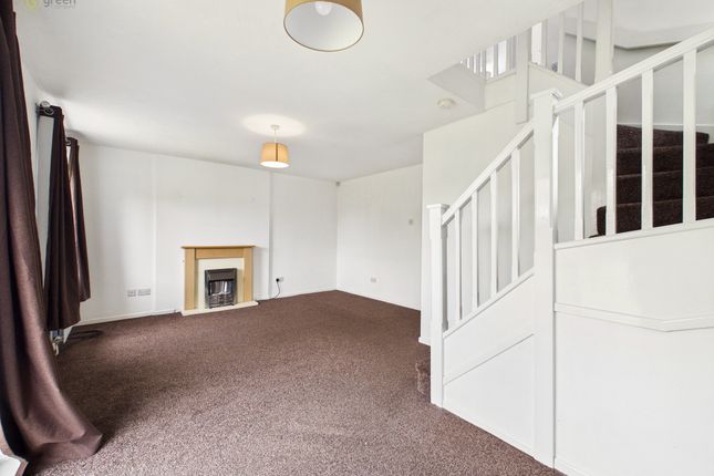 31, Burcote Road, Birmingham photo 4