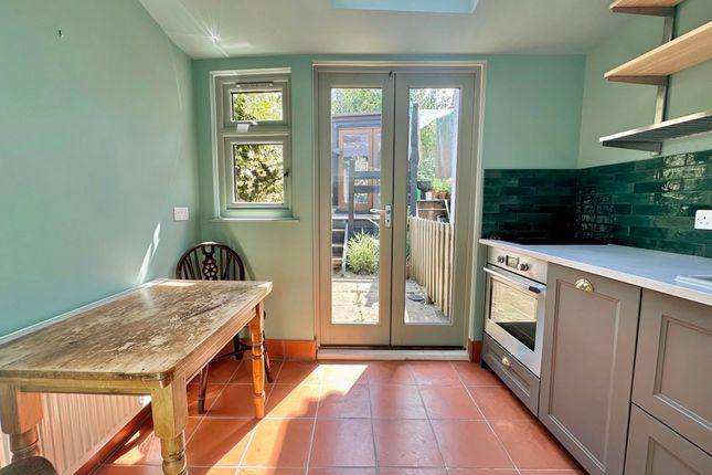 10 The Hythe, Maldon photo 3