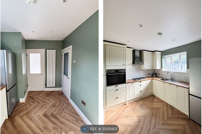 Petersham Gardens, Orpington photo 2