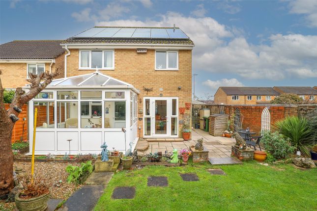 1, Nightingale Avenue, Somerset photo 2
