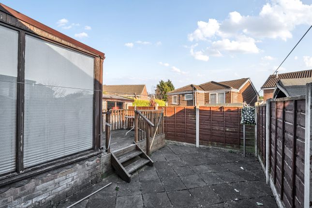 9, Westways Rise, Wakefield photo 4