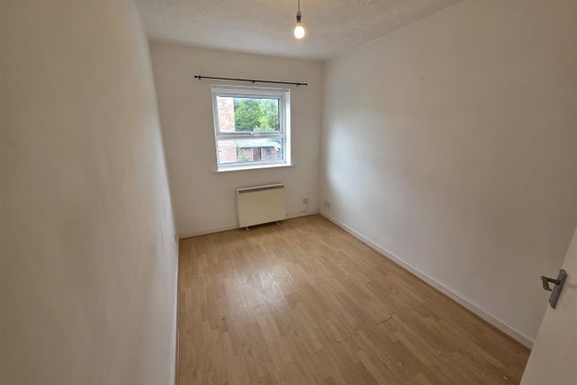 Flat, 7, Molyneux Court, Liverpool photo 4
