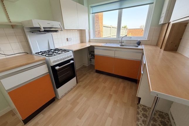 11 Copperhurst Walk, Margate photo 5