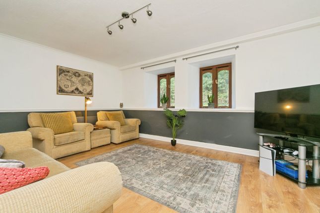 Garth Road, Gwynedd photo 3