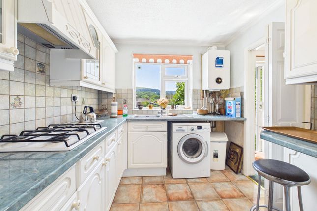 5, The Grove, Stroud photo 3