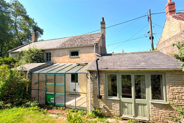 36, Church Lane Doulting, Shepton Mallet photo 2