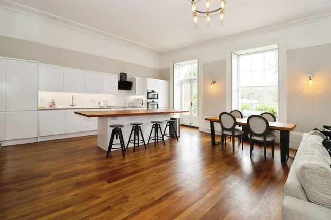 14, Willsbridge House, Willsbridge Hill, BRISTOL photo 3