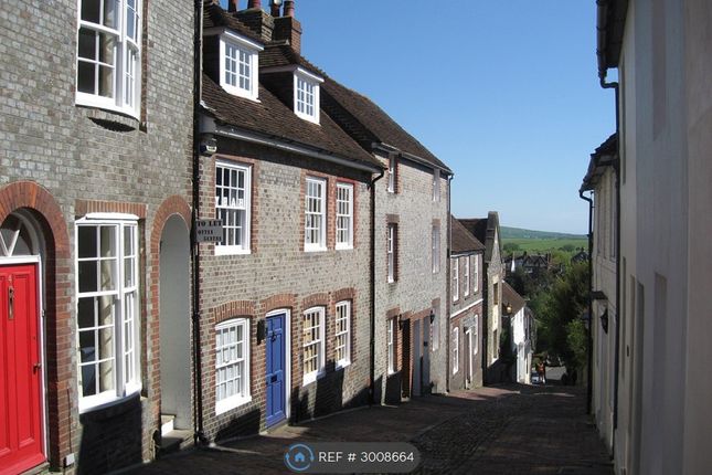 Keere Street, Lewes photo 2