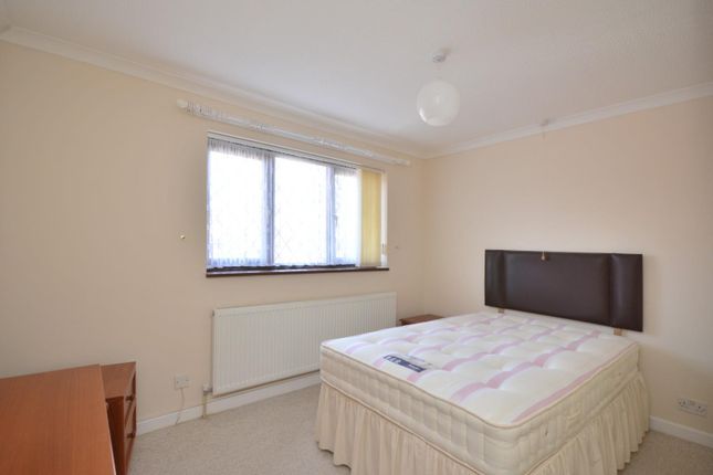 10, Tilley Close, Bristol photo 2
