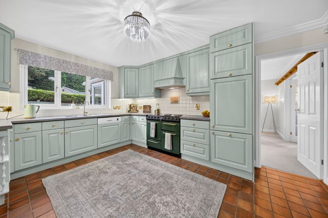1, Lister Croft, Skipton photo 3