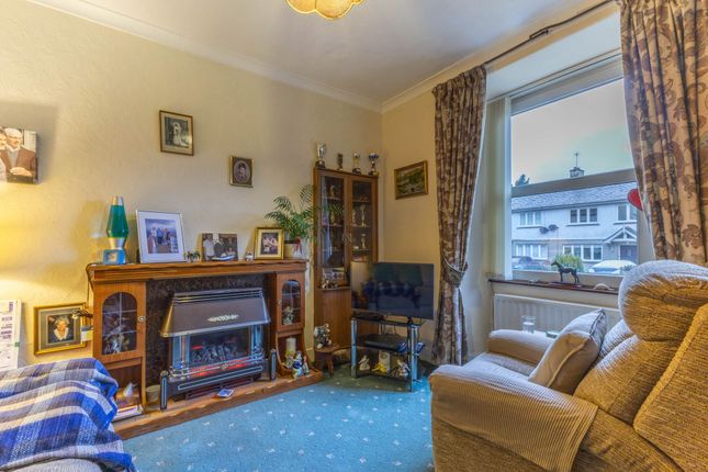 5 Elim Grove, Windermere photo 2