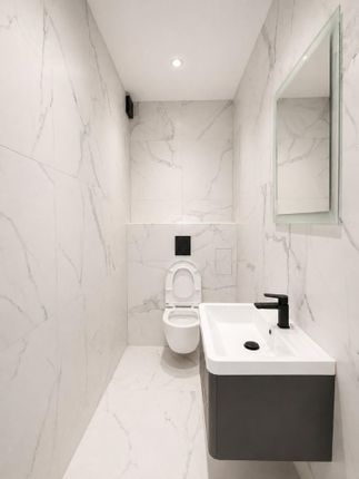 60c, Larkshall Road, London photo 5