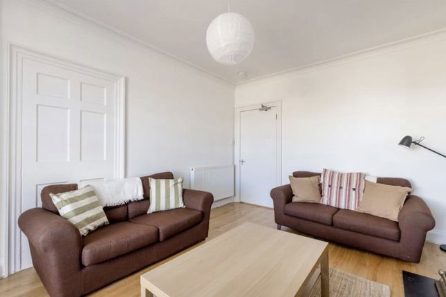 Leopold Place, Hillside, Edinburgh, Edinburgh photo 2