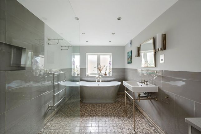 170, Campden Hill Road, London photo 3