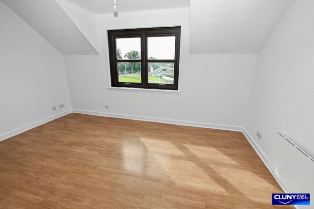 13, Cathedral Court, Elgin photo 4
