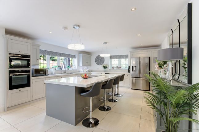 Seal Hollow Road, Sevenoaks photo 4