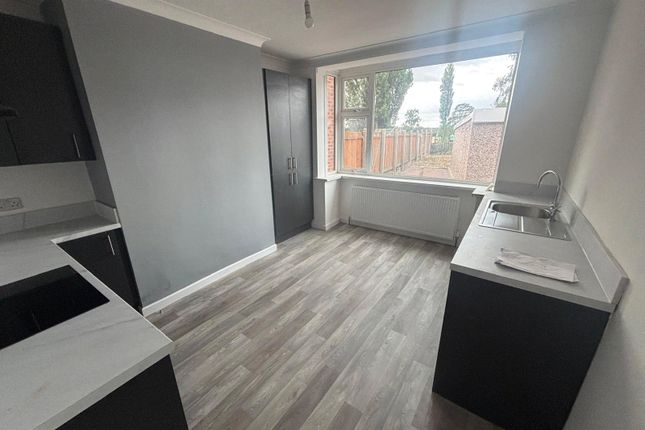 360, Yarm Road, Darlington photo 3
