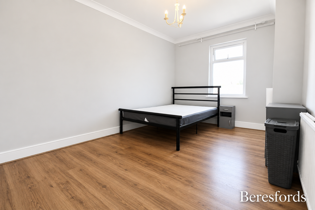 63A,, Ongar Road, Brentwood photo 5