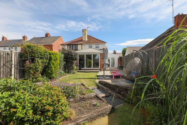 Newbold Road, Chesterfield photo 4