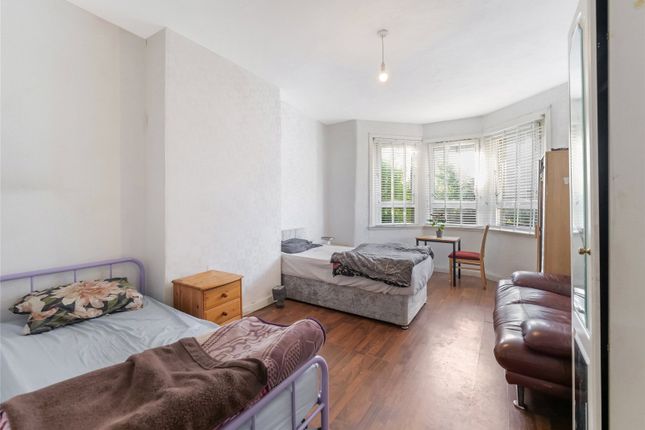 0/2, 23, Riccarton Street, Glasgow City photo 3