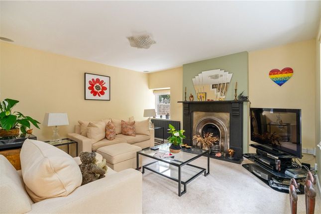 Greencroft Cottage, Guiseley photo 4
