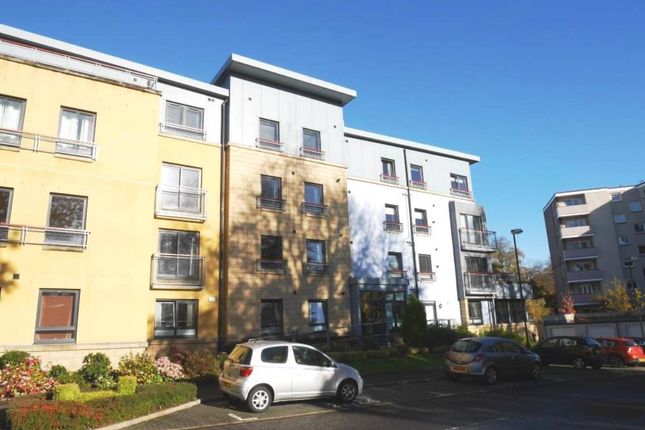 Barnton Grove, Edinburgh, Edinburgh photo 2