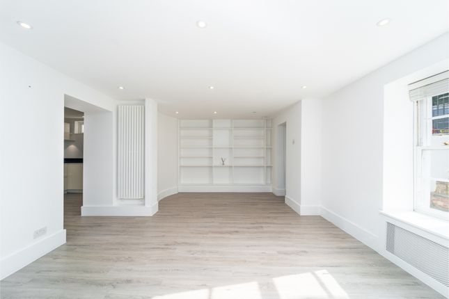 9a, Belitha Villas, Barnsbury photo 3