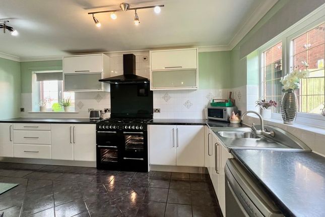 57, Holme Drive, Scunthorpe photo 3