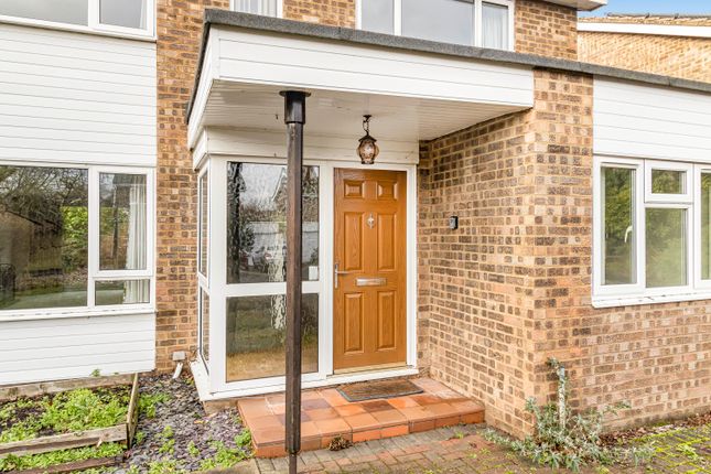 12, Moss Drive, Haslingfield photo 2