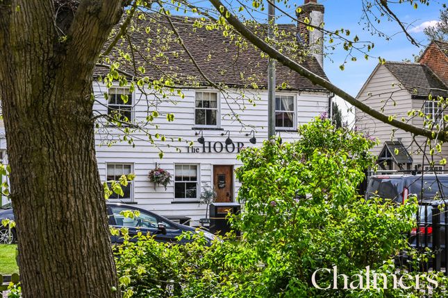 4 High Street, Ingatestone photo 4